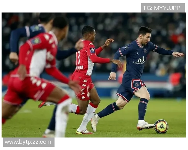 巴黎圣日耳曼继续领跑法甲比赛中取得七连胜创纪录