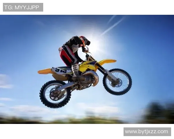 广州极限运动队的比赛经验分享与挑战精神探讨 广州极限运动队的比赛经验分享与挑战精神探讨