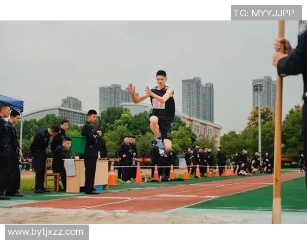 广州街舞队在极限运动会中的精彩表现与力量展现全解析