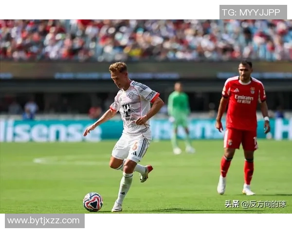 德甲保级梦想渐行渐远，雄狮面对拜仁绝境