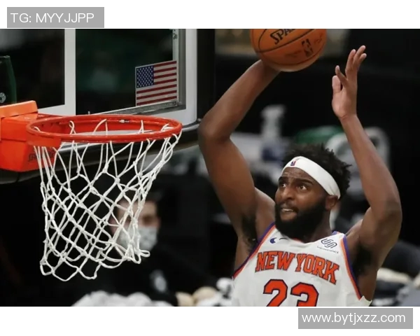 提前打包波神?魔术或将交易年轻内线 提前打包波神?魔术或将交易年轻内线