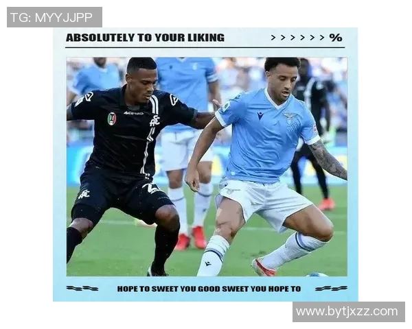 新疆攻略成功，尤文图斯击败拉齐奥夺得意甲冠军