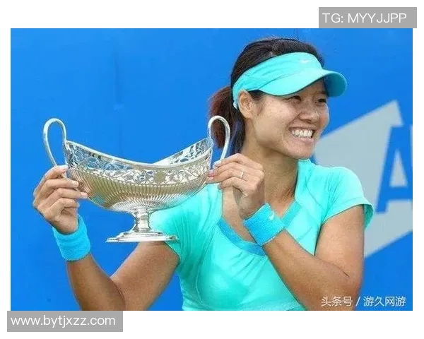 李娜畅谈英雄联盟职业生涯与成长历程的精彩回顾与感悟