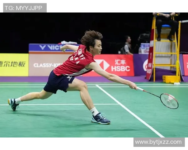 杭州羽毛球队战术分析与表现评析大满贯赛事回顾