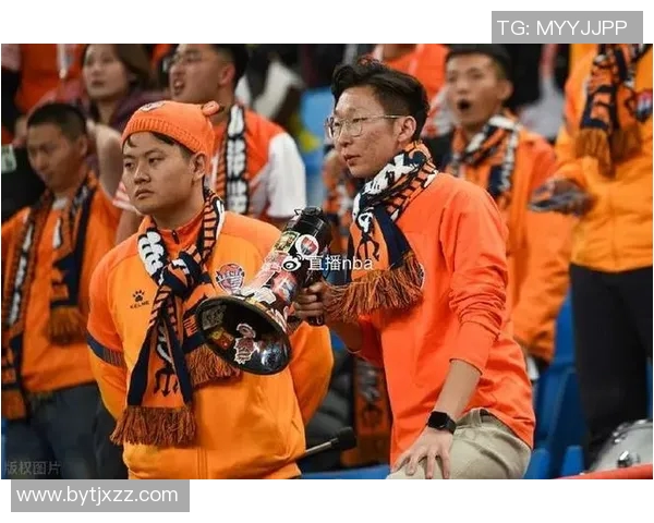 极限运动的魅力与挑战：探秘杭州极限运动队的运营模式与发展之路