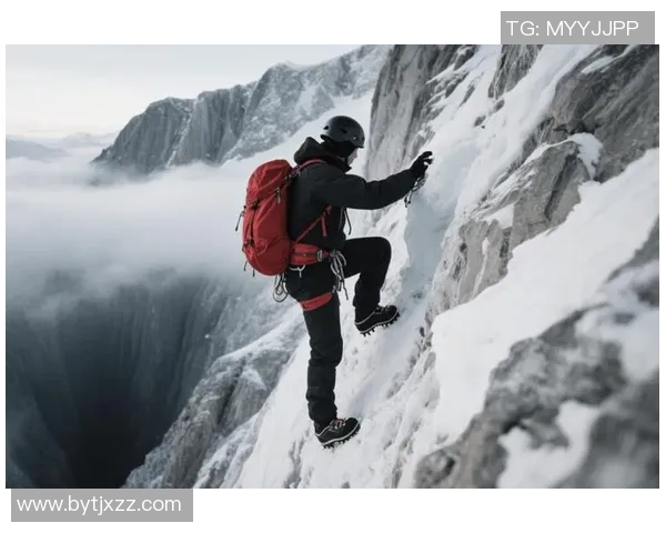 武汉极限运动队技术革新引发热议推动极限运动新潮流