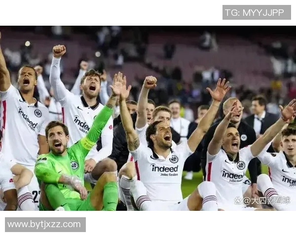 汉堡客场力克法兰克福,逼平对手取得宝贵一分 汉堡客场力克法兰克福,逼平对手取得宝贵一分