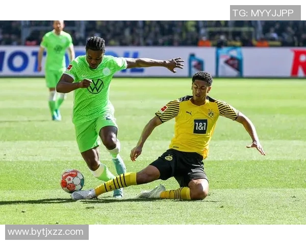 沃尔夫斯堡主场难分胜负,战平沙尔克04势均力敌 沃尔夫斯堡主场难分胜负,战平沙尔克04势均力敌