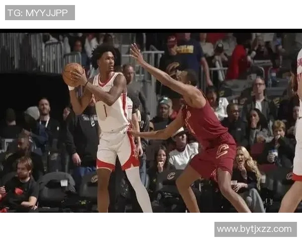 火箭大胜国王,取得主场连胜:新赛季火箭势不可挡 火箭大胜国王,取得主场连胜:新赛季火箭势不可挡