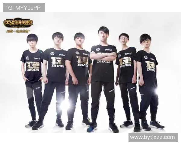 独家解析：WE战队成员个人能力深度对比与分析