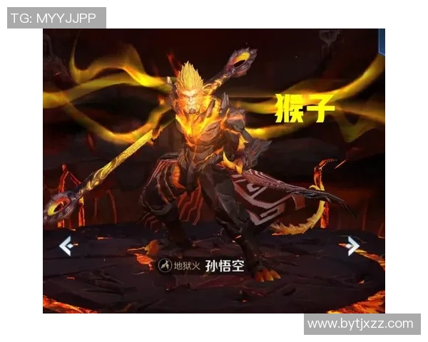 王者荣耀最新实力排行榜揭晓BLG强势领跑TOP10团队分析