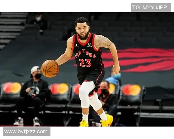 猛龙队后卫范弗利特受伤，对球队有何影响？