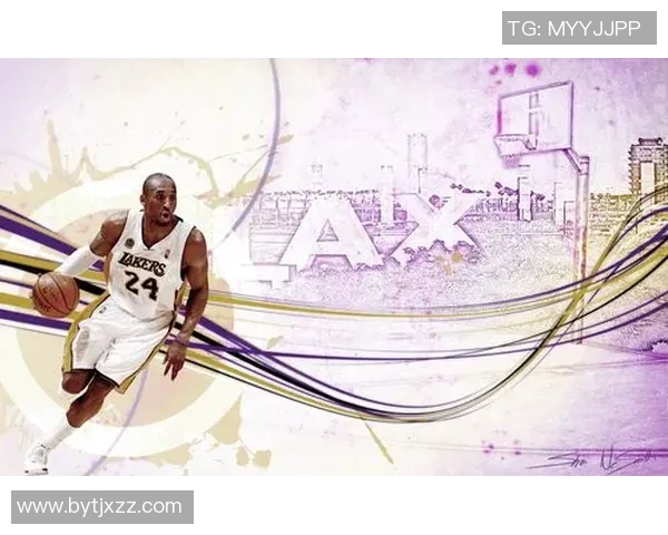 科比布赖恩特荣登NBA名人堂，传奇之路永垂史册