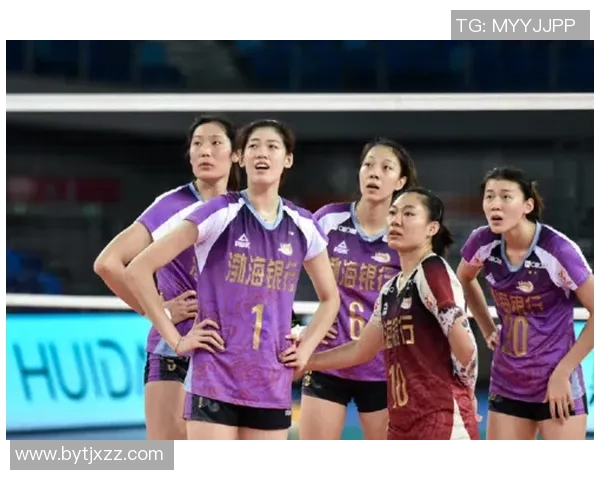 西安排球队在排球意识排行榜中荣登第四名引发热议 西安排球队在排球意识排行榜中荣登第四名引发热议