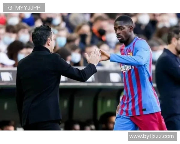 西班牙马卡报爆料巴萨门神签约问题,日媒揭露某球队悄然破解之道 西班牙马卡报爆料巴萨门神签约问题,日媒揭露某球队悄然破解之道