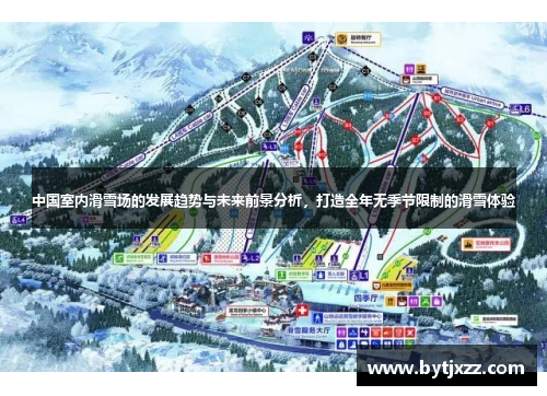 中国室内滑雪场的发展趋势与未来前景分析，打造全年无季节限制的滑雪体验